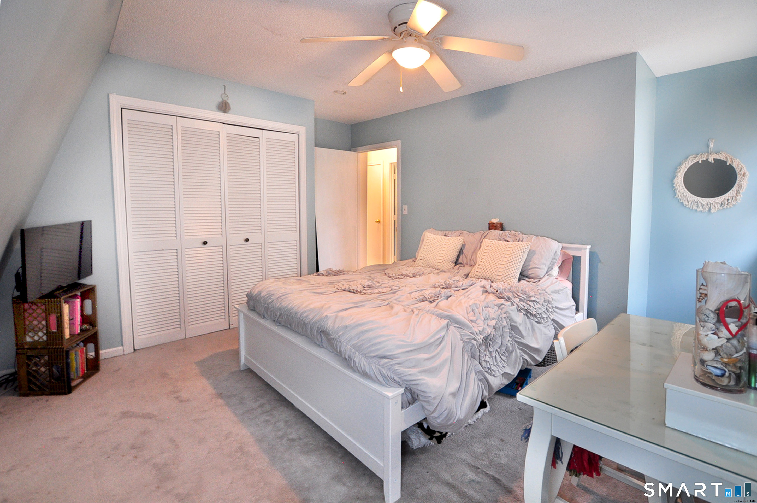 33 Allen Street Bristol, CT 06010 - Photo 15 of 22