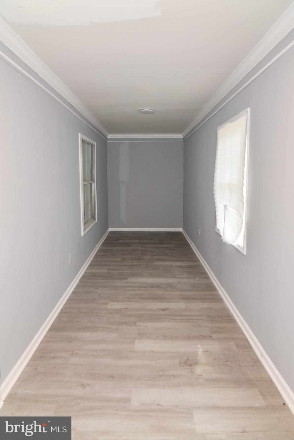 8400 Penns Hill Road La Plata, MD 20646 - Photo 18 of 81