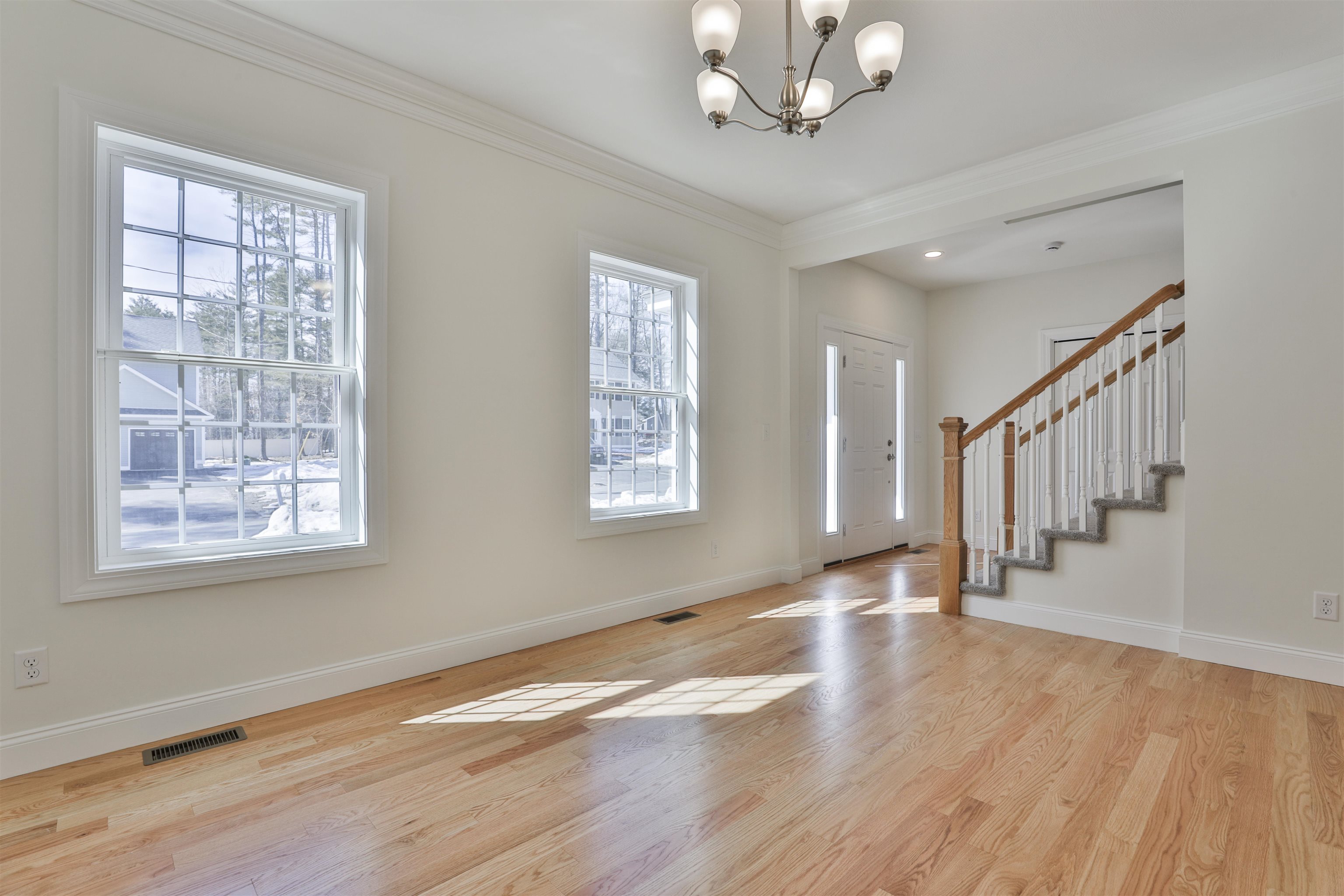 22 Reeds Ferry Way Merrimack, NH 03054 - Photo 10 of 52