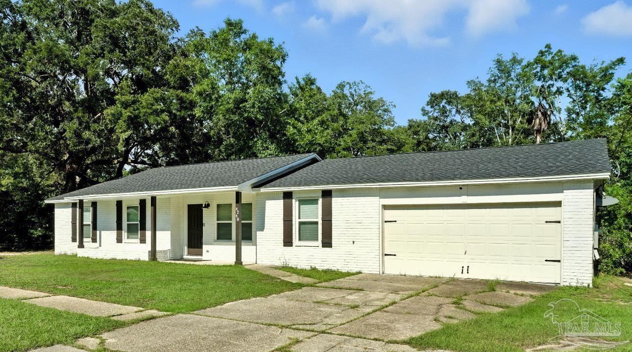 4248 Sea Port Road Pace, FL 32571 - Photo 3 of 27