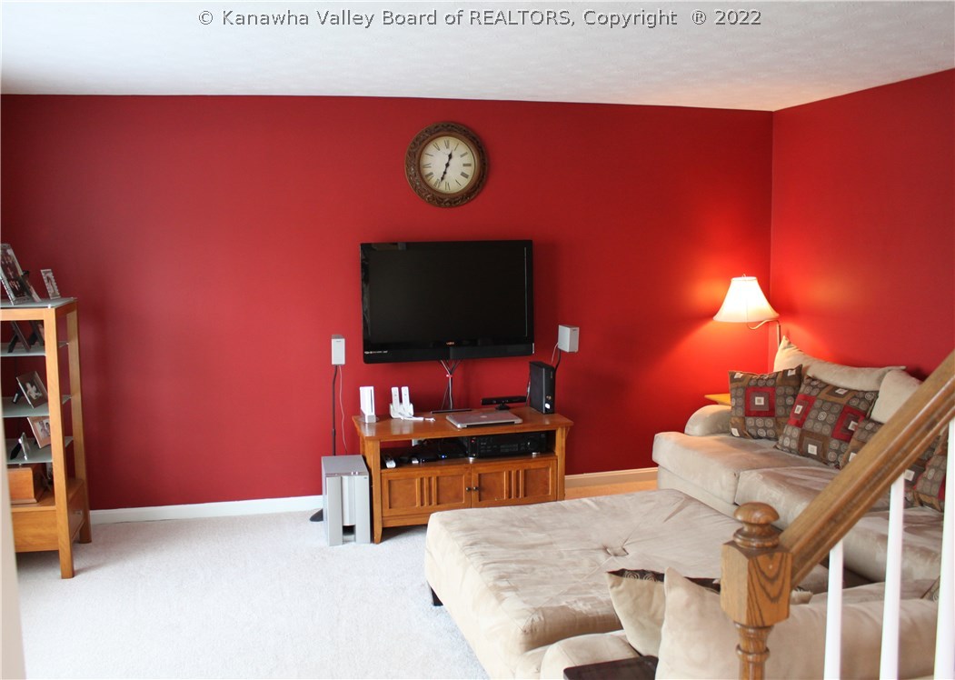129 Summit Ridge Road Hurricane, WV 25526 - Photo 12 of 30 Gallery Image 12