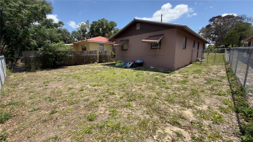 517 Harris Street Sebring, FL 33870 - Photo 19 of 20