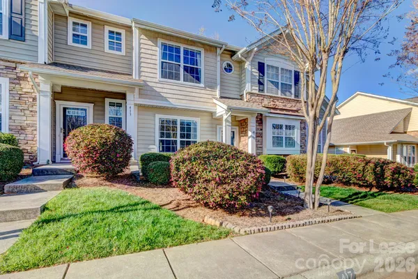 $1,750 | 417 River Park Road, Belmont, NC 28012