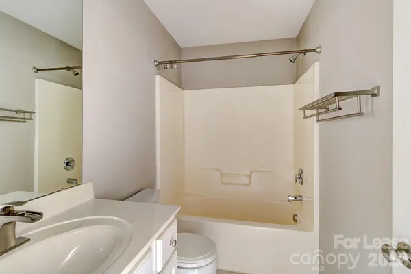 $1,750 | 417 River Park Road, Belmont, NC 28012