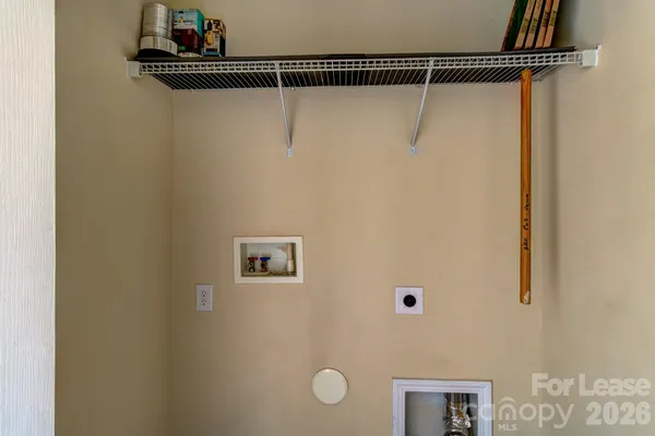 $1,750 | 417 River Park Road, Belmont, NC 28012