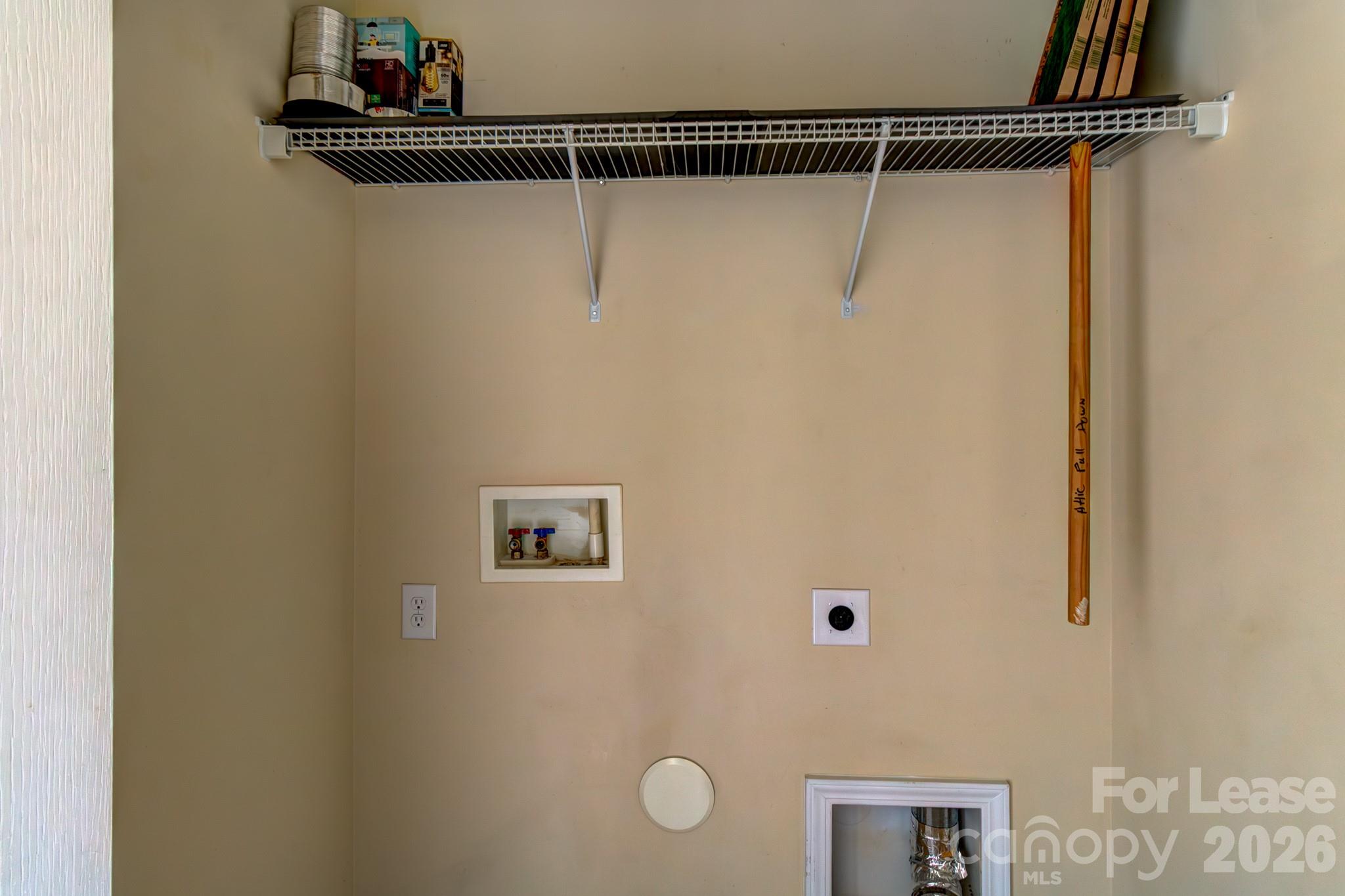 417 River Park Road Belmont, NC 28012 - Photo 14 of 16 a view of a bathroom