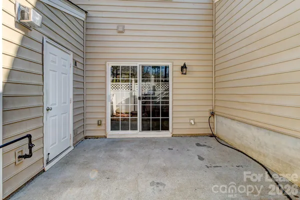 $1,750 | 417 River Park Road, Belmont, NC 28012