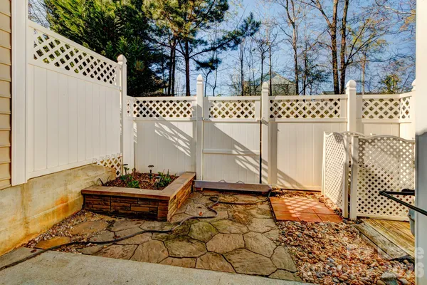 $1,750 | 417 River Park Road, Belmont, NC 28012