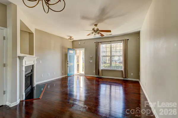 $1,750 | 417 River Park Road, Belmont, NC 28012