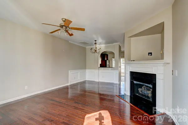 $1,750 | 417 River Park Road, Belmont, NC 28012