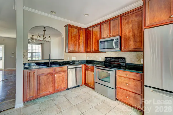 $1,750 | 417 River Park Road, Belmont, NC 28012