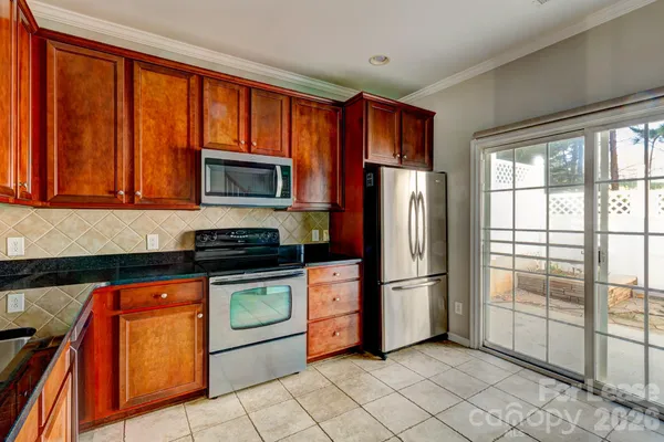 $1,750 | 417 River Park Road, Belmont, NC 28012