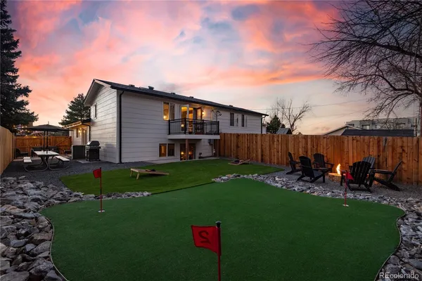 $1,200,000 | 9292 West 56th Place, Arvada, CO 80002