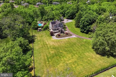 $1,425,000 | 917 Dekalb Pike, Ambler, PA 19002