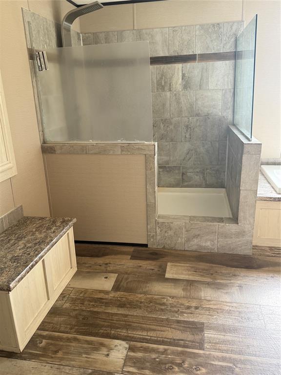 10015 Woolworth Road Keithville, LA 71047 - Photo 4 of 19
