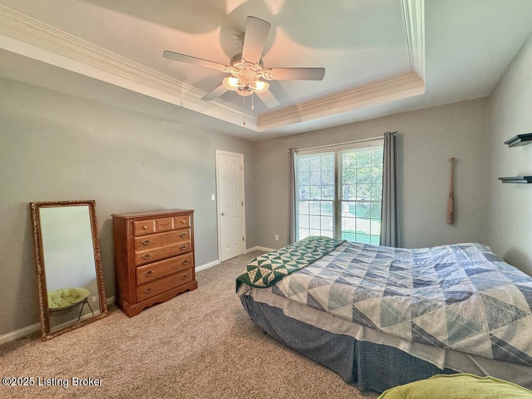 269 Tanglewood Road Shepherdsville, KY 40165 - Photo 39 of 57 39