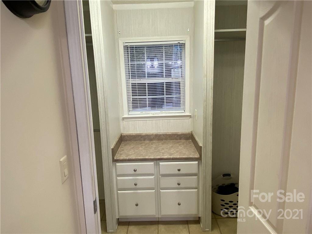 295 Bar Link Road Mount Pleasant, NC 28124 - Photo 22 of 29