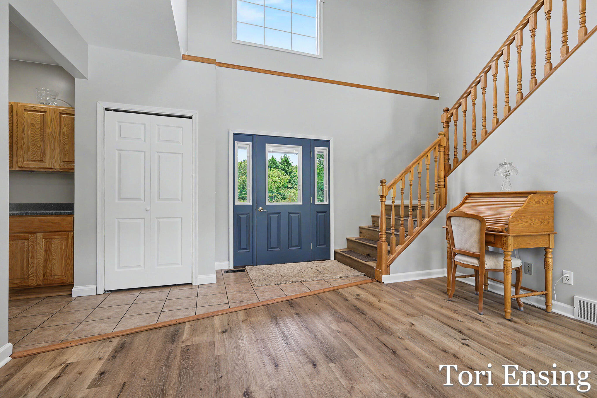 4654 Woods Road Sidney, MI 48885 - Photo 6 of 42 IMG_0994