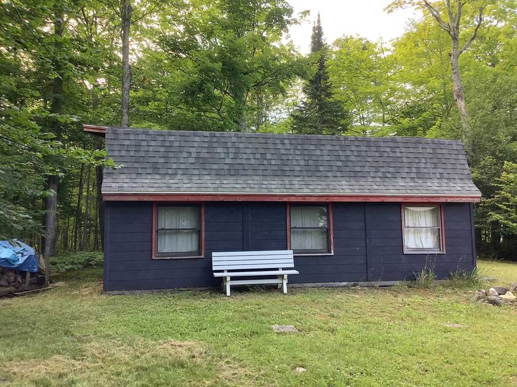 382 Lobdell Point Road Washington Island, WI 54246 - Photo 12 of 12