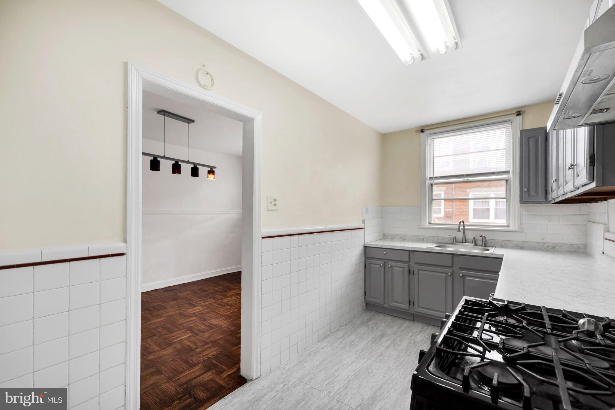 6846 Radbourne Road Upper Darby, PA 19082 - Photo 10 of 25 Gallery Image 10