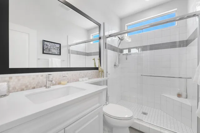 $759,999 | 51221 Longmeadow Street, Indio, CA 92201