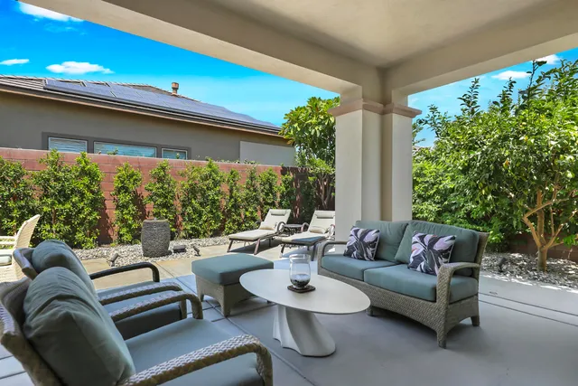 $759,999 | 51221 Longmeadow Street, Indio, CA 92201