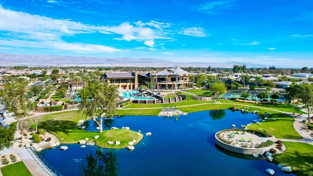 $759,999 | 51221 Longmeadow Street, Indio, CA 92201