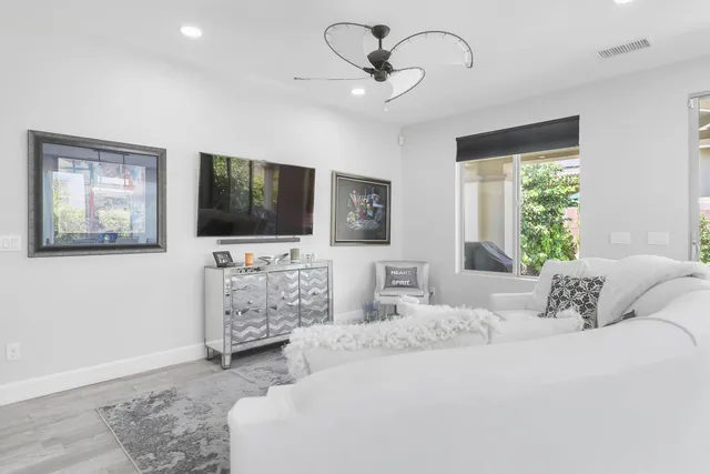 $759,999 | 51221 Longmeadow Street, Indio, CA 92201