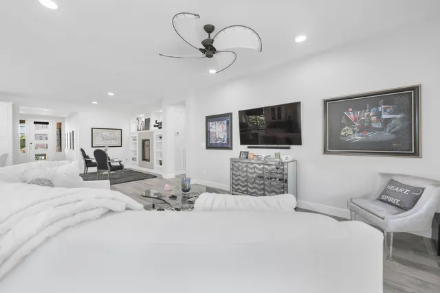 $759,999 | 51221 Longmeadow Street, Indio, CA 92201