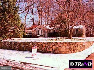624 Burnham Road Philadelphia, PA 19119 - Photo 1 of 1 Gallery Image 1