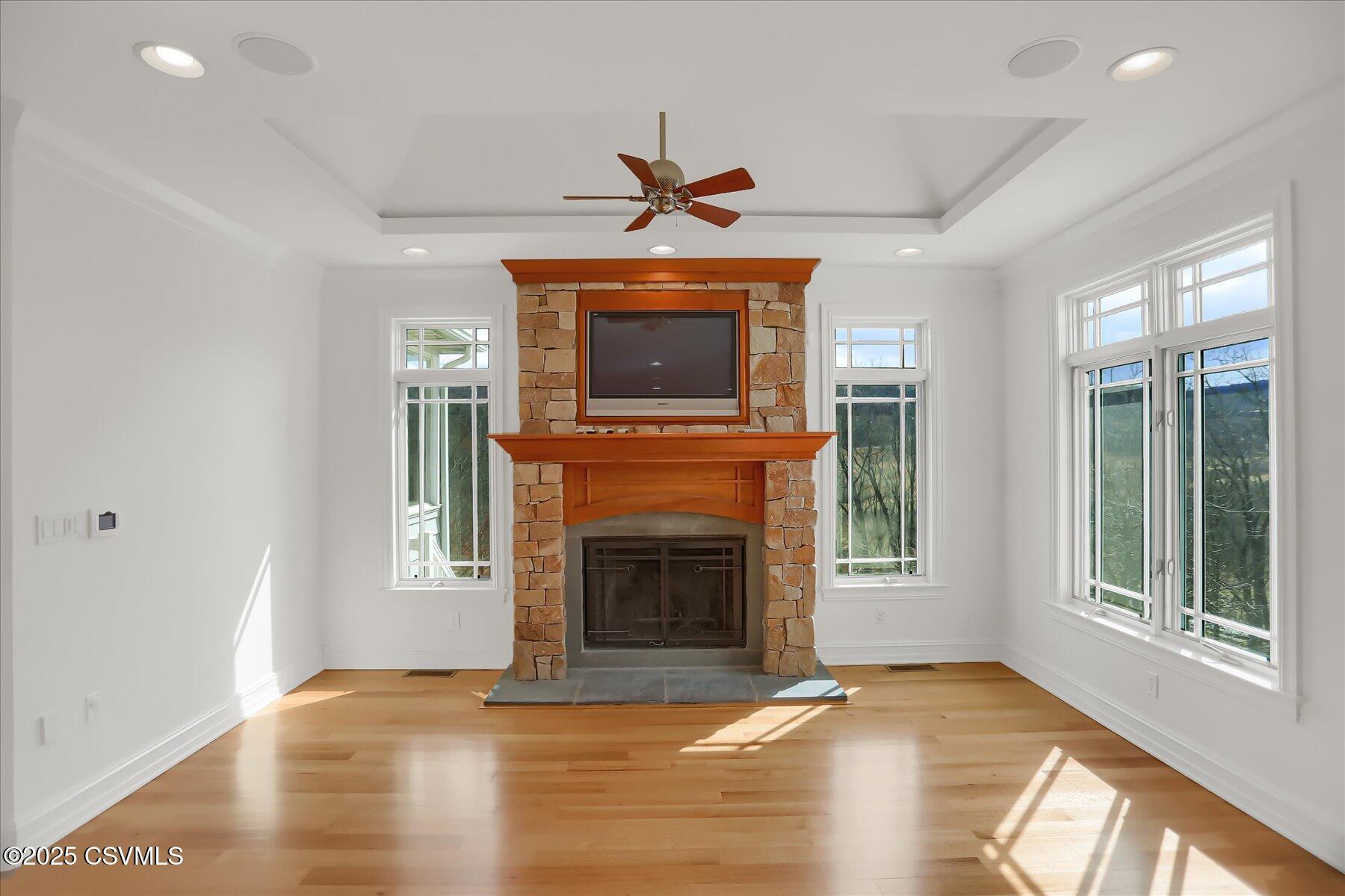 205 York Road Lewisburg, PA 17837 - Photo 30 of 86