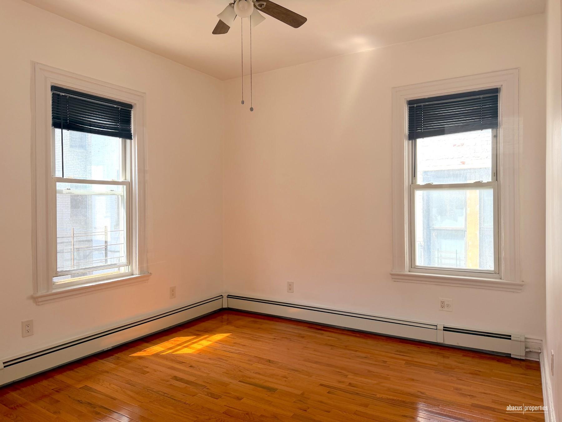 1918 Cortelyou Road, Unit 2 Brooklyn, NY 11226 - Photo 9 of 12 BR 3 View 1