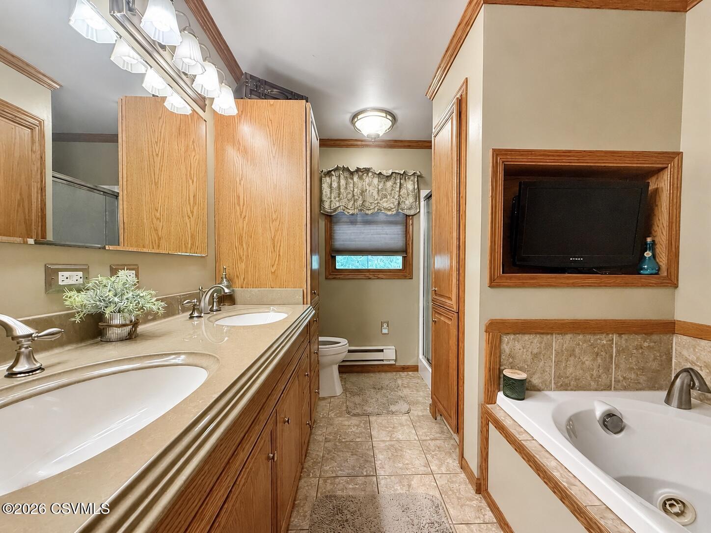 3101 Upper Road Shamokin, PA 17872 - Photo 33 of 53
