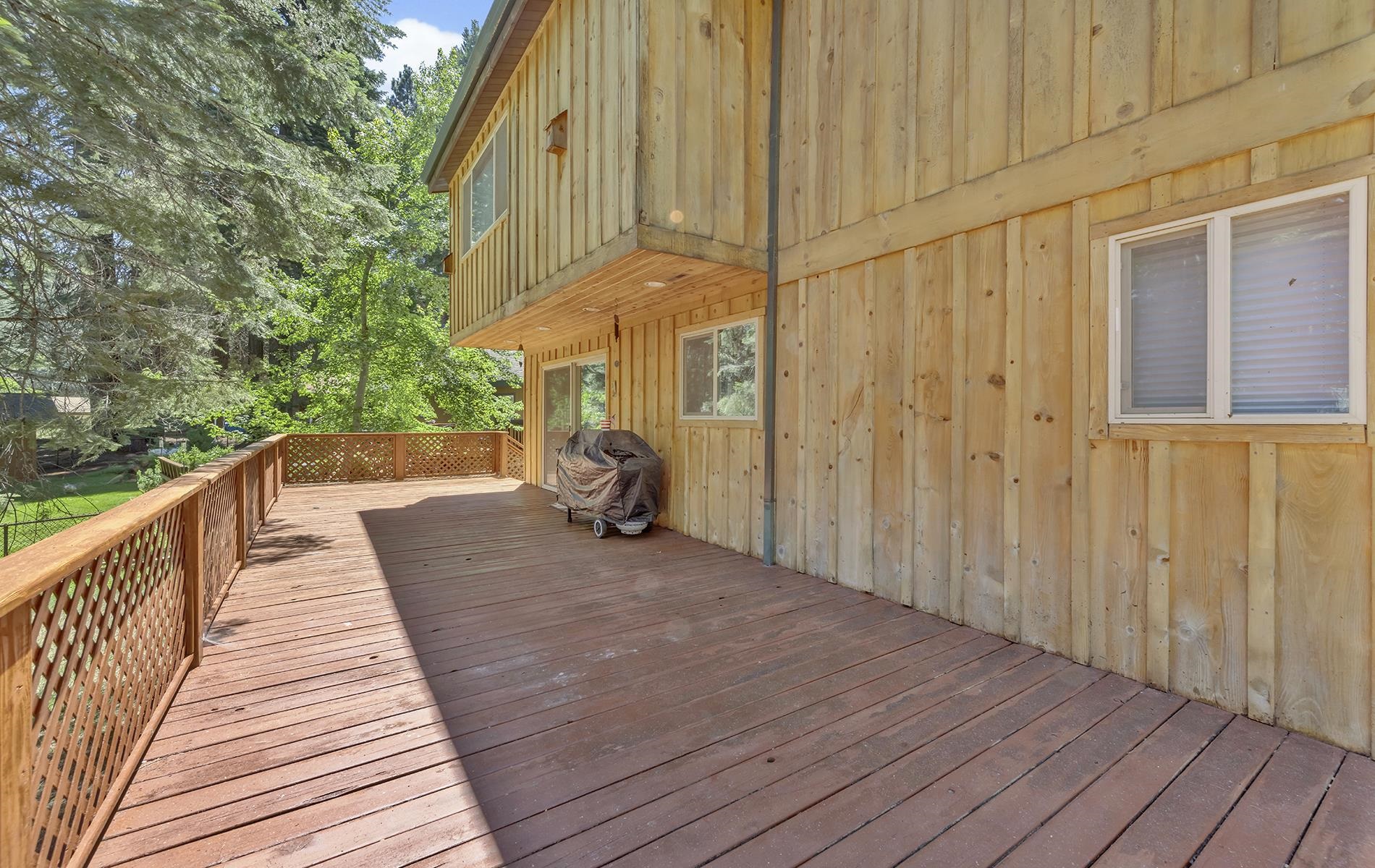 1219 Lynx Road Lake Almanor, CA 96137 - Photo 23 of 26