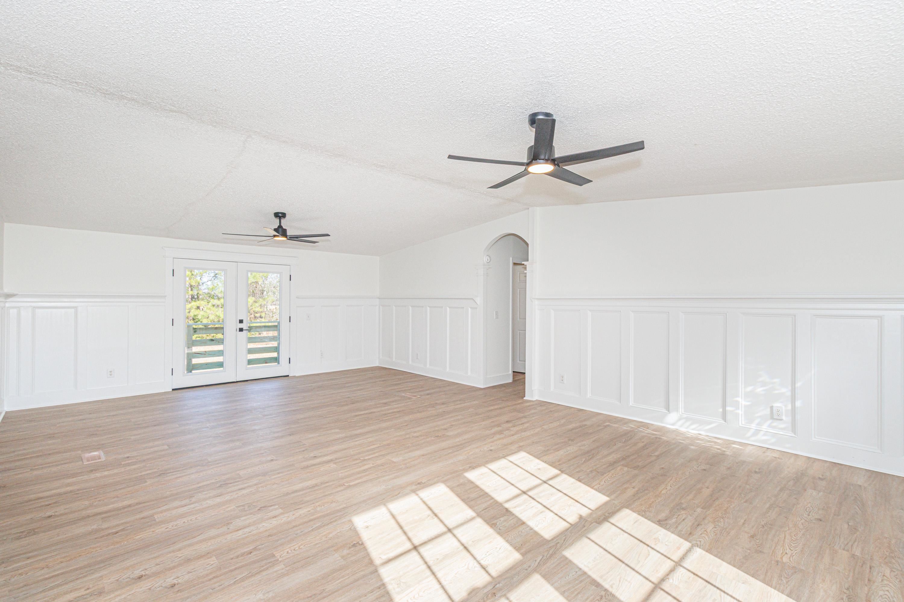 2179 Jasmine Road Loris, SC 29569 - Photo 3 of 41