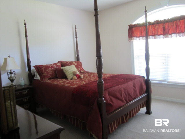 9104 Clubhouse Drive Foley, AL 36535 - Photo 23 of 31 2nd Bedroom