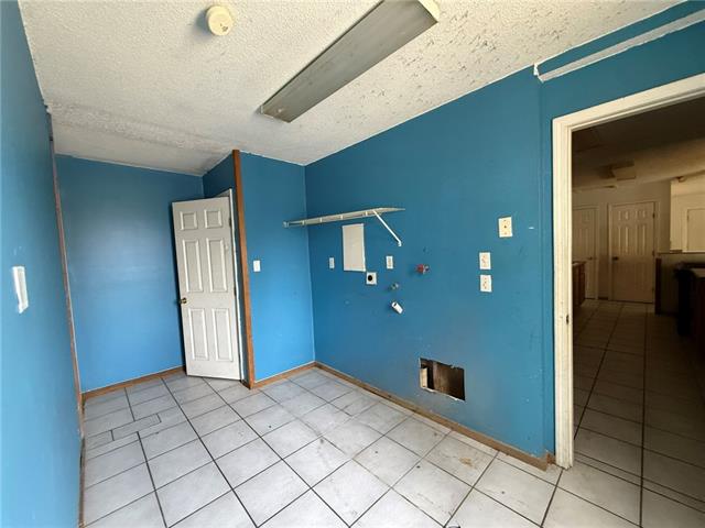3218 College Street Slidell, LA 70458 - Photo 12 of 13