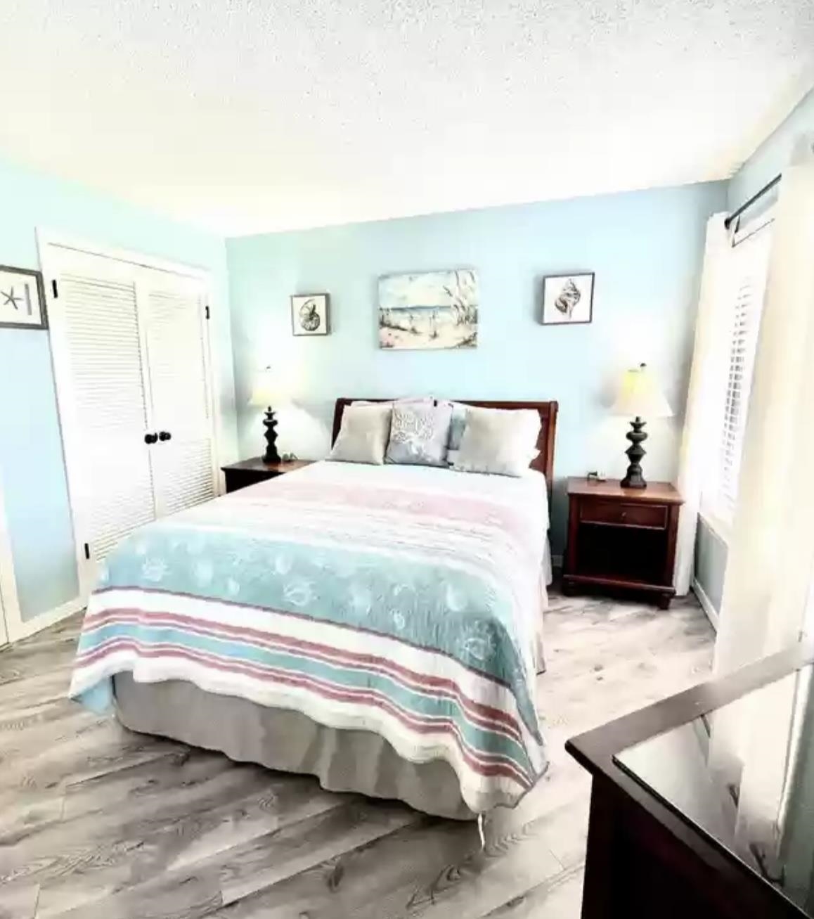 497 Plantation Road, Unit 1242 Gulf Shores, AL 36542 - Photo 9 of 34