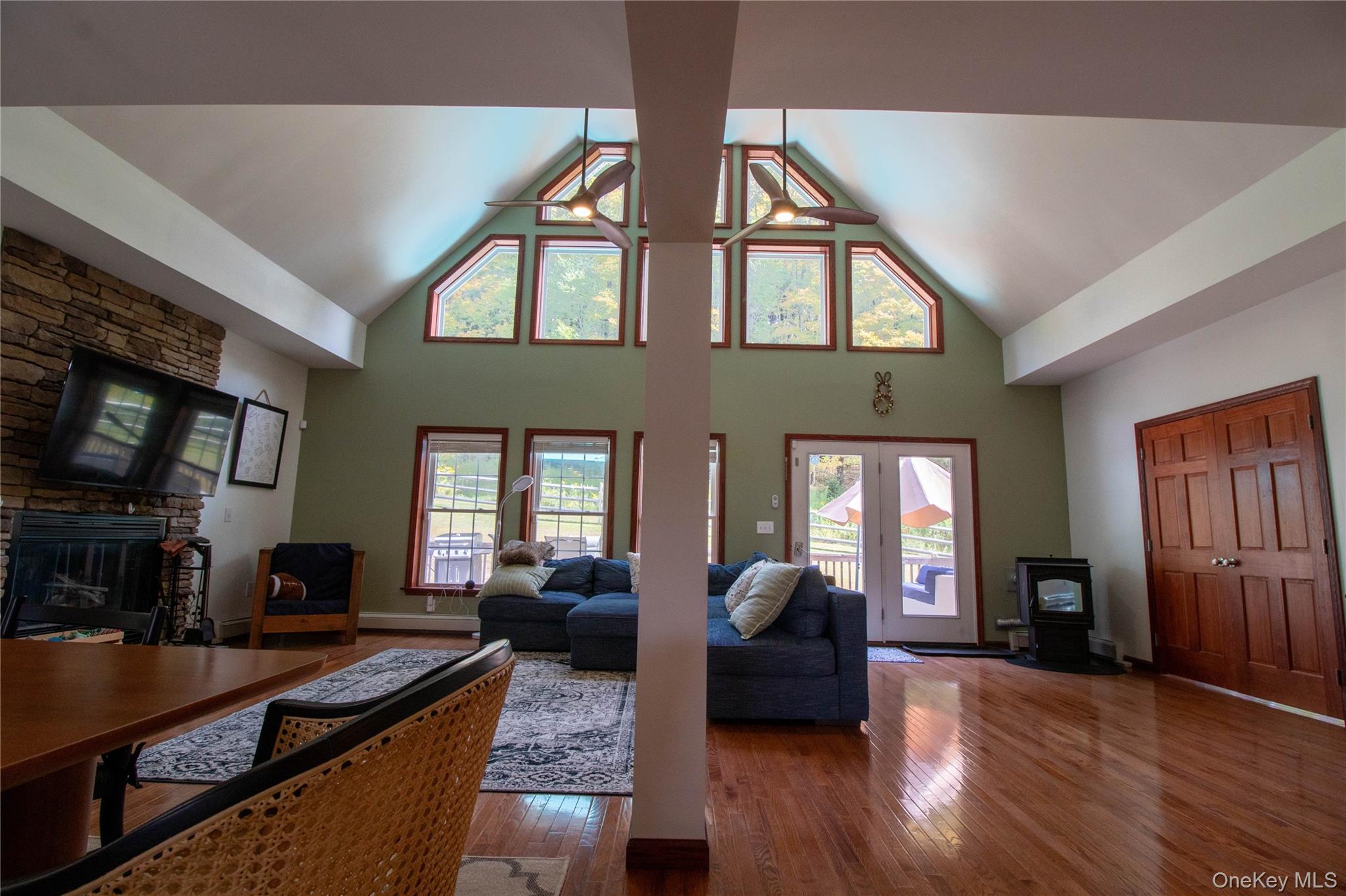 336 County Road, Unit 93 Roscoe, NY 12776 - Photo 17 of 37