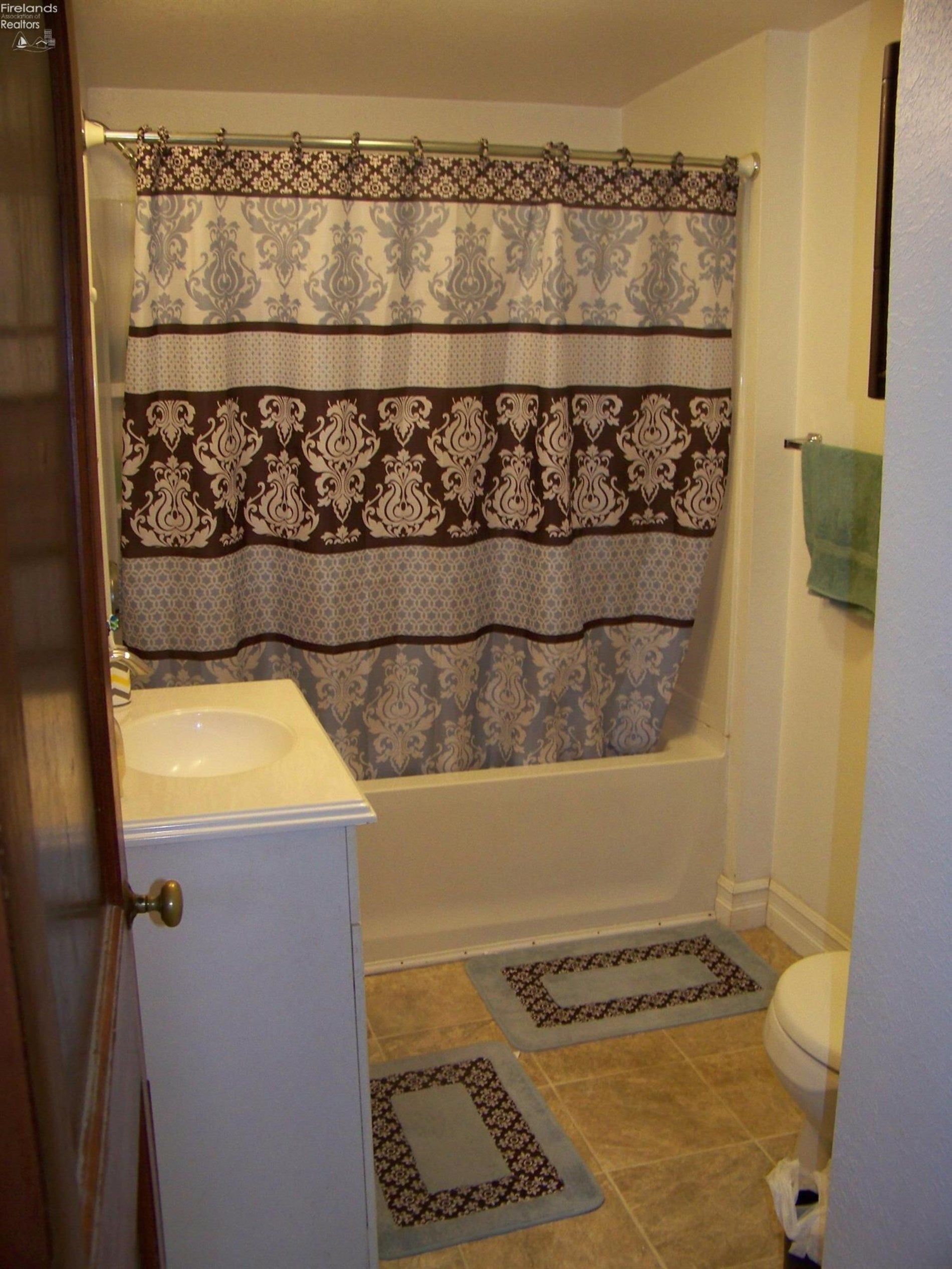 4641 West Fremont Road Port Clinton, OH 43452 - Photo 10 of 10 Gallery Image 10