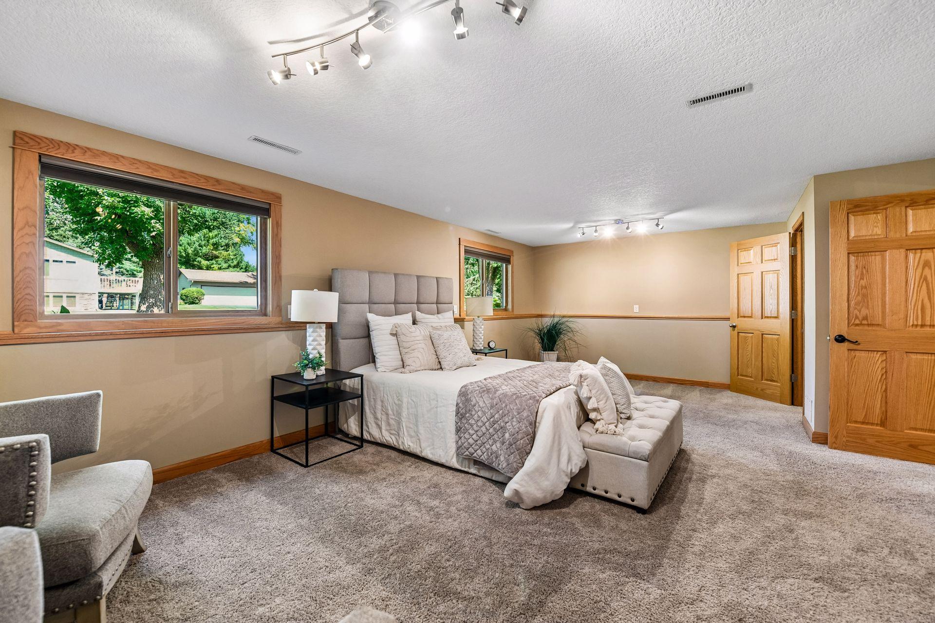 6527 Meadowlark Lane North Maple Grove, MN 55369 - Photo 34 of 44