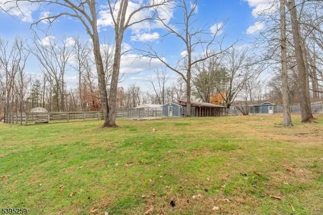 $1,225,000 | 3 Volker Lane, Montague, NJ 07827