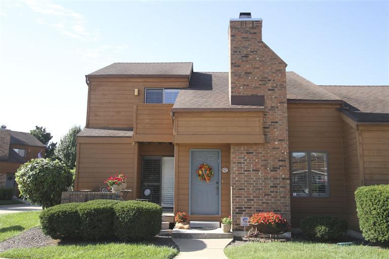 3440 South Delaware Avenue, Unit 156 Springfield, MO 65804 - Photo 1 of 1 Primary Photo