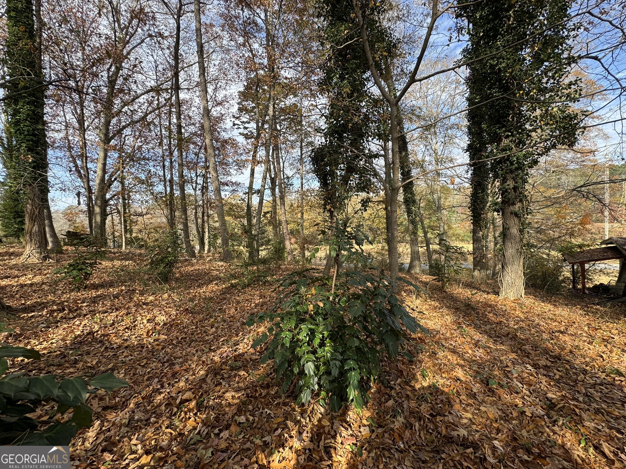 0 Northcrest Drive Winder, GA 30680 - Photo 12 of 15 a view of covered with snow