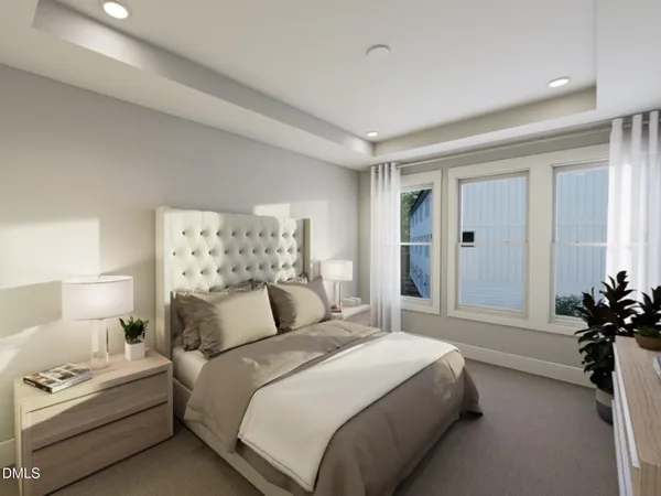 $456,966 | 622 Cable Court, Apex, NC 27523