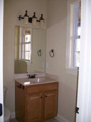 111 Constitution Avenue Pendleton, SC 29670 - Photo 17 of 25