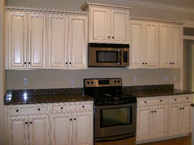111 Constitution Avenue Pendleton, SC 29670 - Photo 8 of 25