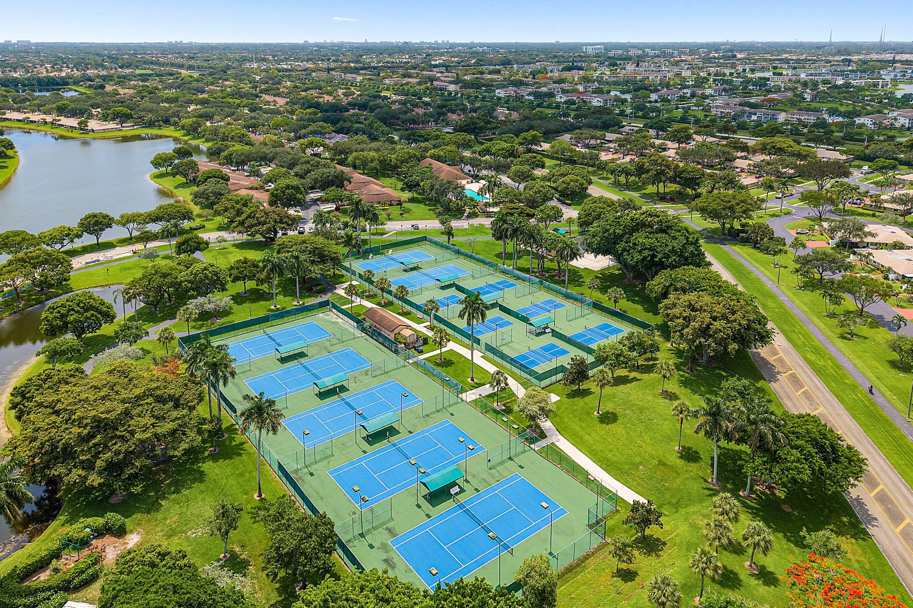 18855 Candlewick Drive Boca Raton, FL 33496 - Photo 32 of 33 18855 Candlewick Drive