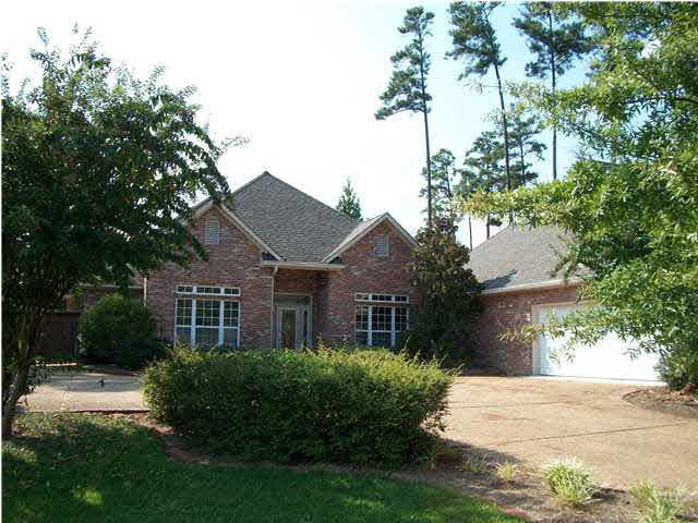 606 Wendover Drive Ridgeland, MS 39157 - Photo 1 of 1 Photo 1