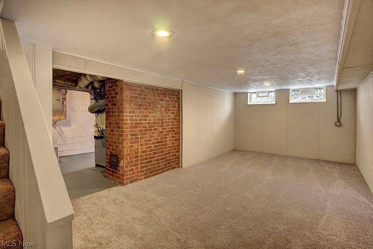 1308 Brainard Road Lyndhurst, OH 44124 - Photo 14 of 17 Gallery Image 14